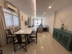Blk 271C Jurong West Street 24 (Jurong West), HDB 5 Rooms #602085391
